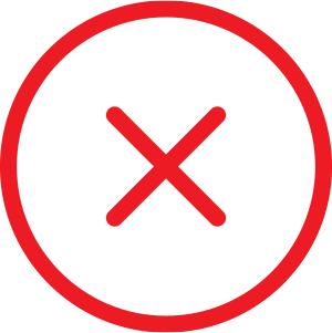 Preload Image