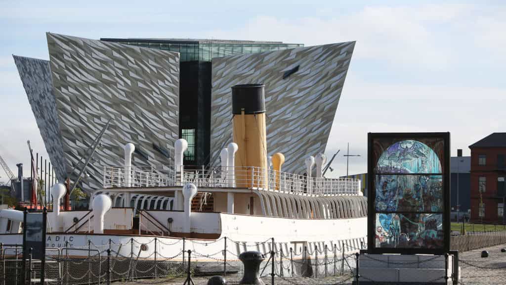 MM SSNomadic